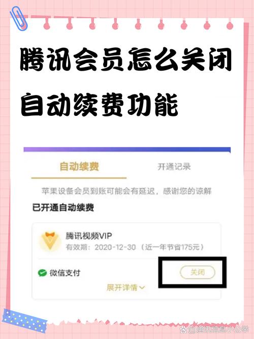xgp一个月多少钱,xgp10元一个月-第4张图片-文史 xgp一个月多少钱,xgp10元一个月-第4张图片-文史