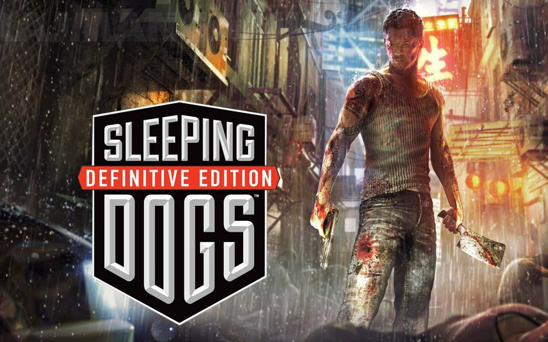 热血无赖在steam多少钱,热血无赖steam多少钱2024-第1张图片-文史 热血无赖在steam多少钱,热血无赖steam多少钱2024-第1张图片-文史