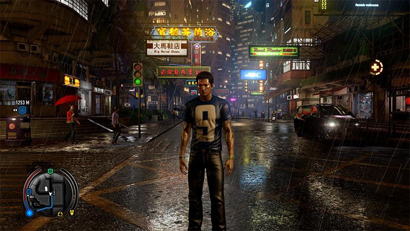 热血无赖在steam多少钱,热血无赖steam多少钱2024-第3张图片-文史 热血无赖在steam多少钱,热血无赖steam多少钱2024-第3张图片-文史