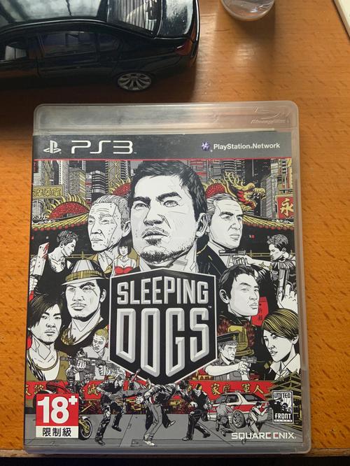 热血无赖在steam多少钱,热血无赖steam多少钱2024-第4张图片-文史 热血无赖在steam多少钱,热血无赖steam多少钱2024-第4张图片-文史
