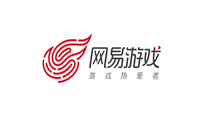 游戏阴阳师已经是网易游戏的弃子了吗(阴阳师是否网易游戏)-第7张图片-文史 游戏阴阳师已经是网易游戏的弃子了吗(阴阳师是否网易游戏)-第7张图片-文史