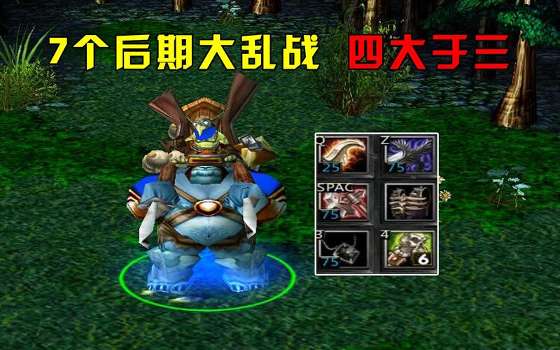 魔兽三无账号怎么注册(暴雪三无账号怎么注册)-第7张图片-文史 魔兽三无账号怎么注册(暴雪三无账号怎么注册)-第7张图片-文史