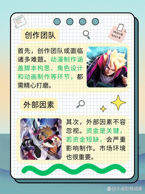 火影忍者博人传怎么不更新了,火影忍者博人传为什么不更新-第6张图片-文史 火影忍者博人传怎么不更新了,火影忍者博人传为什么不更新-第6张图片-文史