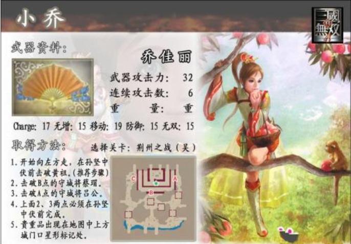 真三国无双霸不氪金培养哪些英雄好,真三国无双霸平民武将搭配-第2张图片-文史 真三国无双霸不氪金培养哪些英雄好,真三国无双霸平民武将搭配-第2张图片-文史