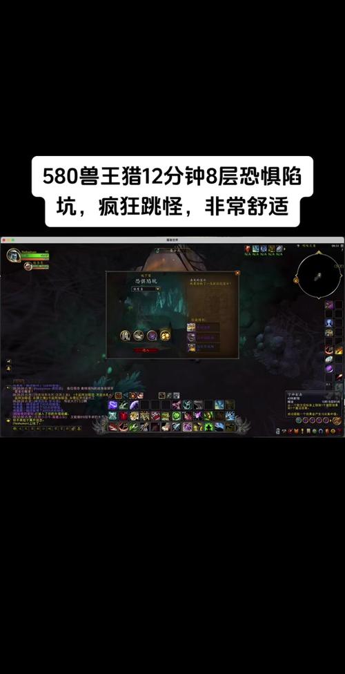 抽取技能造就最强猎人,抽到猎人怎么玩-第1张图片-文史 抽取技能造就最强猎人,抽到猎人怎么玩-第1张图片-文史