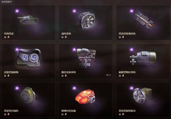 维克多弗兰紫武器哪里刷,维克多弗兰刷紫装-第2张图片-文史 维克多弗兰紫武器哪里刷,维克多弗兰刷紫装-第2张图片-文史