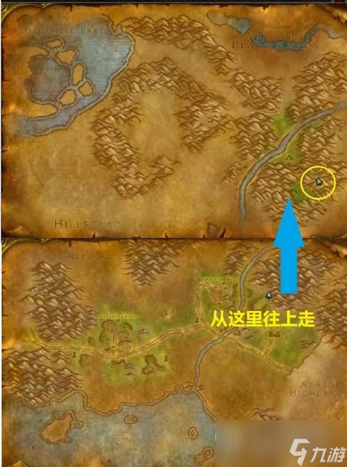 维克多弗兰紫武器哪里刷,维克多弗兰刷紫装-第8张图片-文史 维克多弗兰紫武器哪里刷,维克多弗兰刷紫装-第8张图片-文史