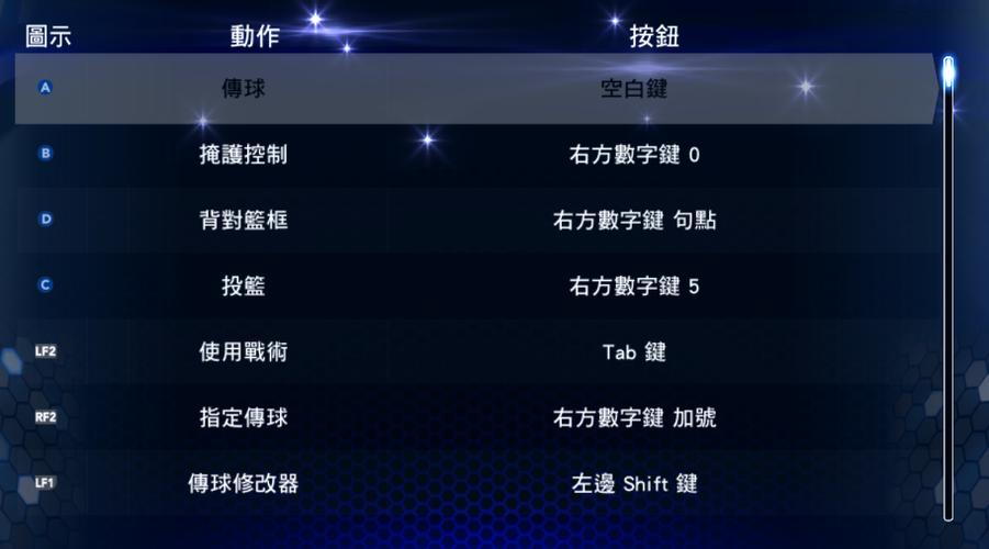 nba2k14安卓版中文版闪退怎么办（nba2k14中文版手机版为什么会闪退）-第4张图片-文史