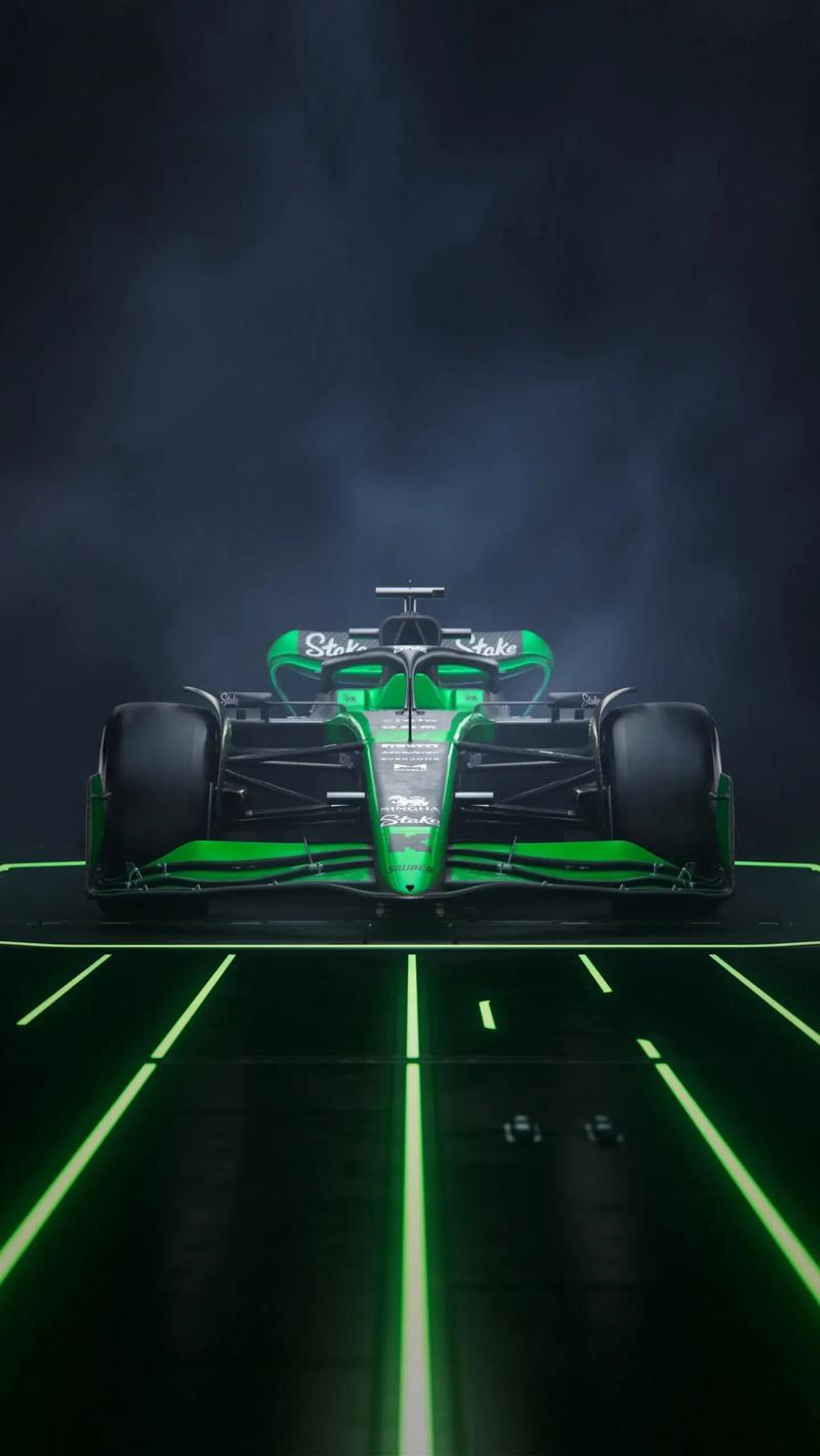 f1为什么叫方程式赛车,f1方程式赛车是谁发明的