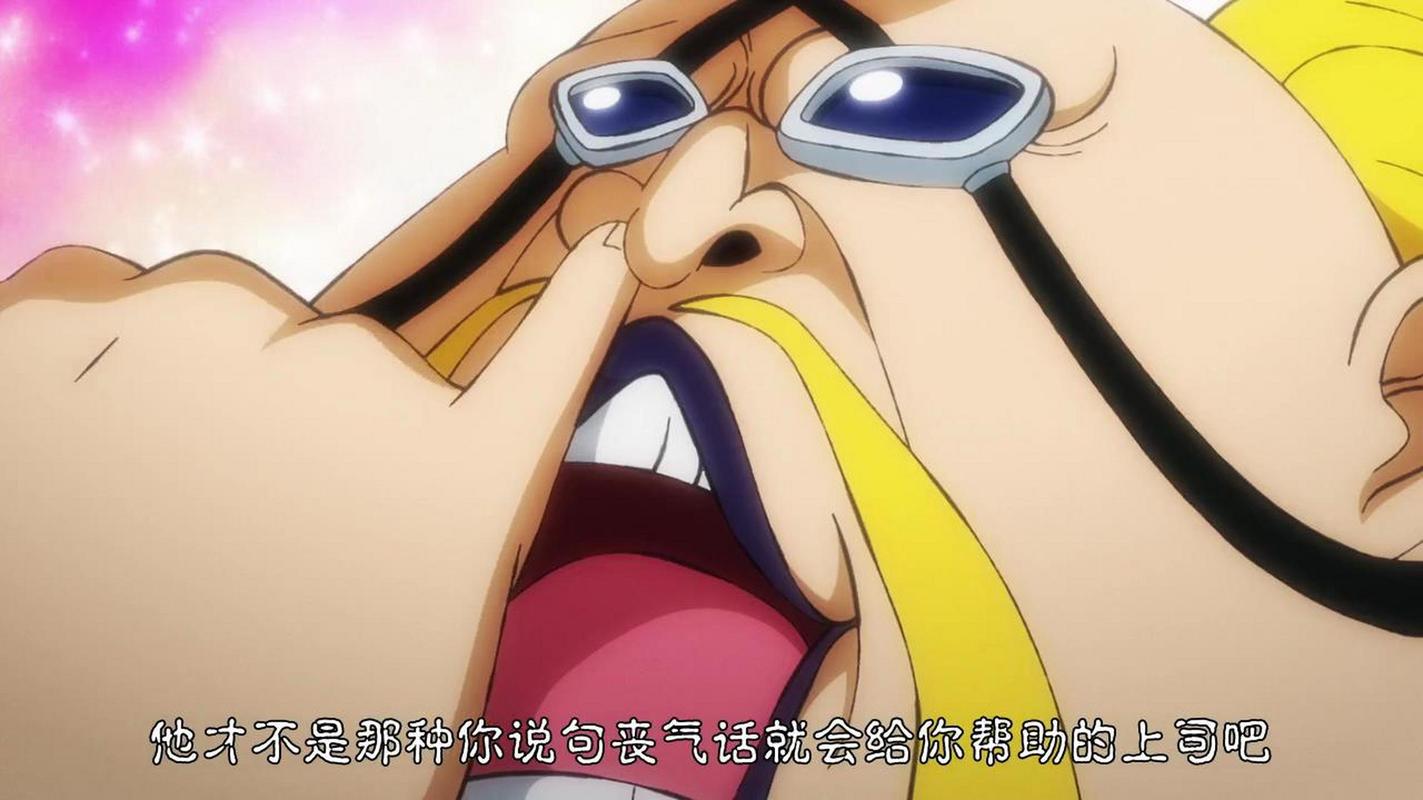 lol奎因皮肤哪个好,lol奎因皮肤哪个手感好-第5张图片-文史 lol奎因皮肤哪个好,lol奎因皮肤哪个手感好-第5张图片-文史