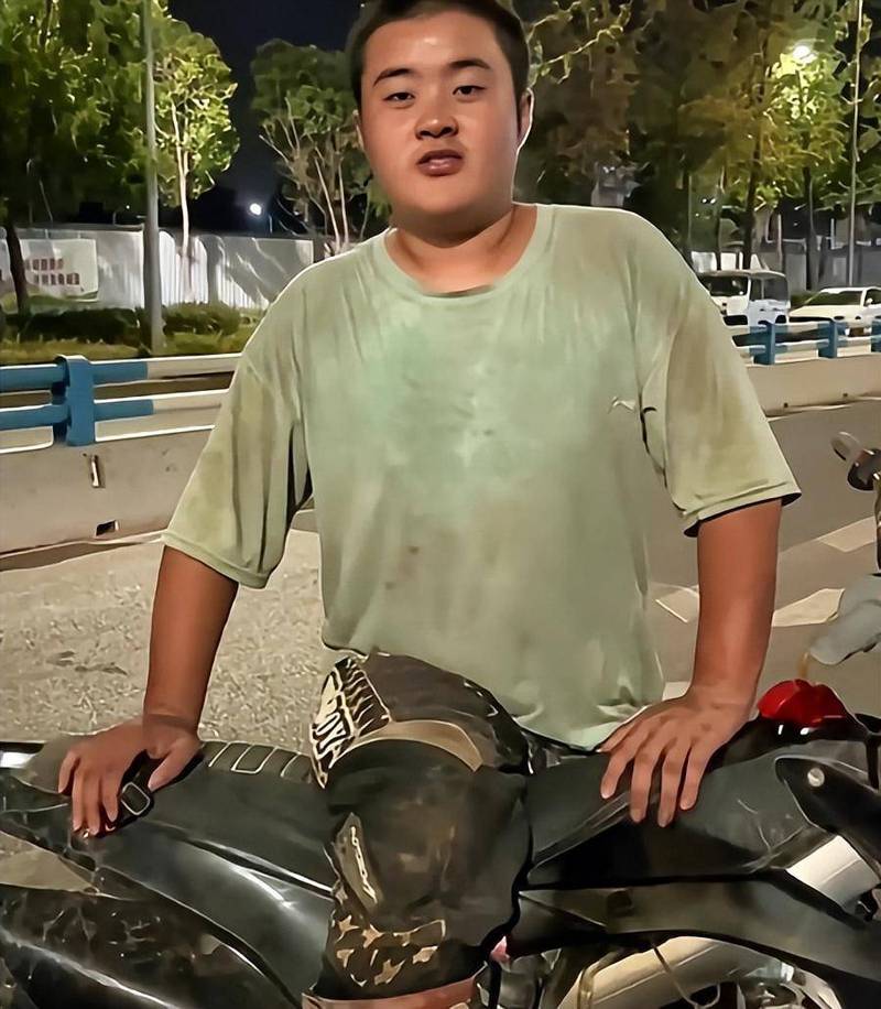 龙麻子越野摩托车多少钱一辆,龙麻科技集团-第3张图片-文史 龙麻子越野摩托车多少钱一辆,龙麻科技集团-第3张图片-文史