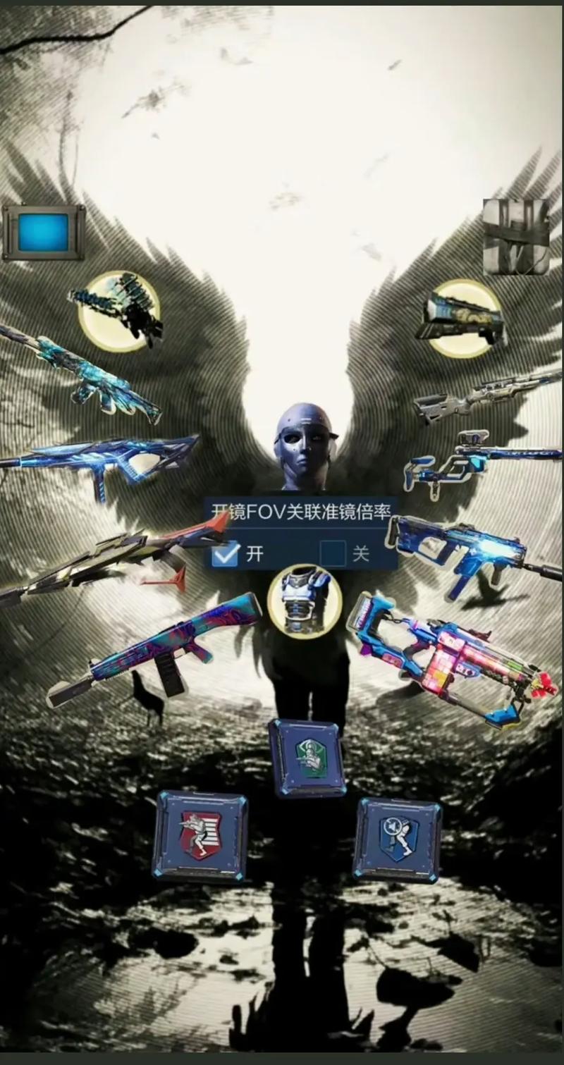 使命召唤16免费和付费的区别,使命召唤16是否免费-第5张图片-文史 使命召唤16免费和付费的区别,使命召唤16是否免费-第5张图片-文史