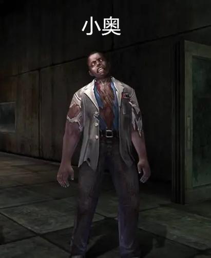 csol单机版怎么修改模式,csol单机版怎么修改武器数据-第5张图片-文史 csol单机版怎么修改模式,csol单机版怎么修改武器数据-第5张图片-文史