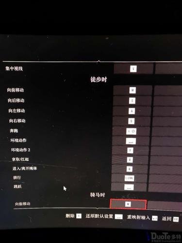 荒野大镖客2多少钱pc,荒野大镖客2多少钱2024-第4张图片-文史 荒野大镖客2多少钱pc,荒野大镖客2多少钱2024-第4张图片-文史