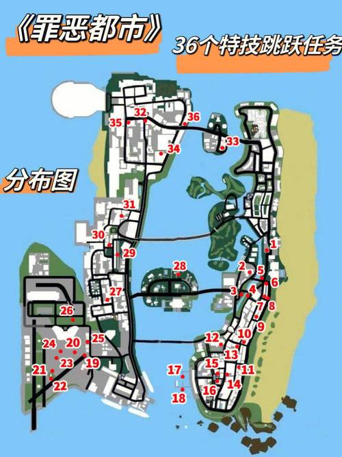 罪恶都市司机传说怎么过(罪恶都市司机传说怎么过第二关)-第6张图片-文史 罪恶都市司机传说怎么过(罪恶都市司机传说怎么过第二关)-第6张图片-文史