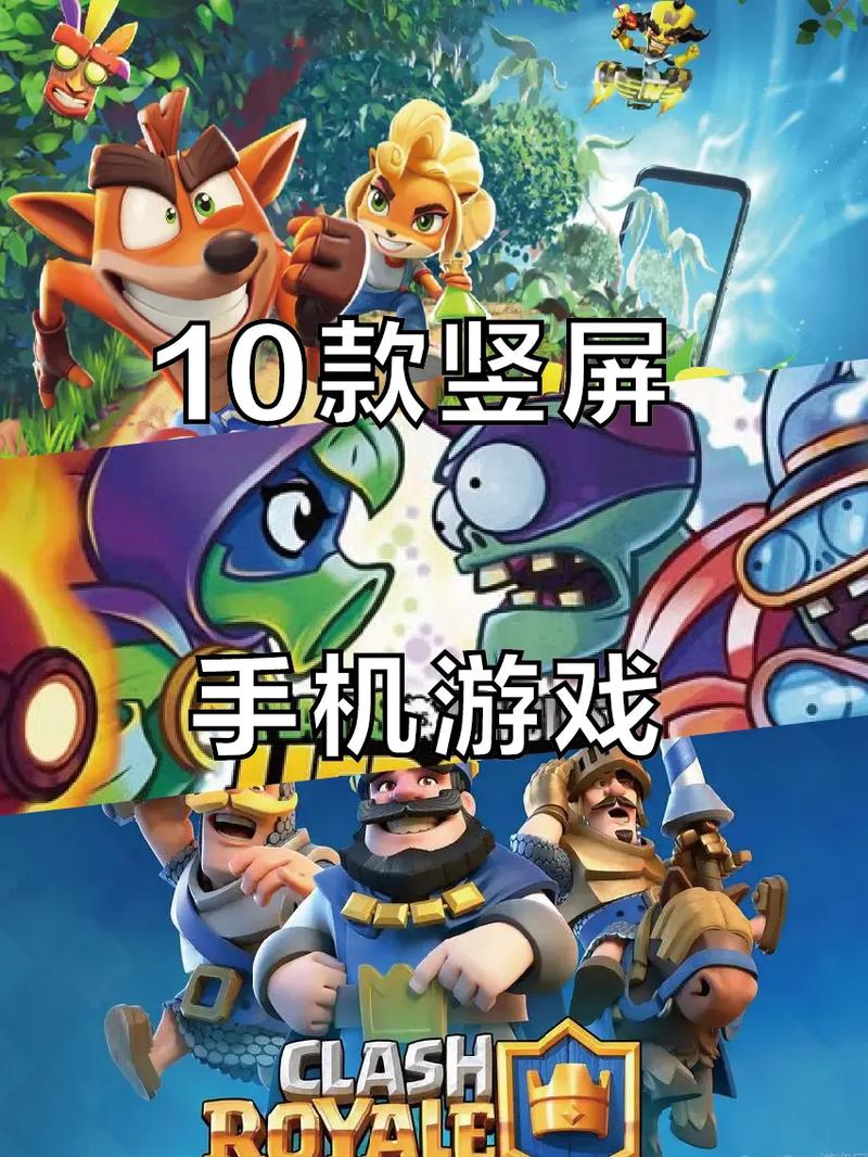 不用充钱手游游戏排名榜,不用充钱还好玩的手游-第4张图片-文史 不用充钱手游游戏排名榜,不用充钱还好玩的手游-第4张图片-文史