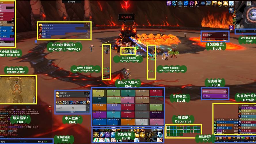 魔兽世界正式服怎么赚金币(魔兽世界正式服如何挣金币)-第4张图片-文史 魔兽世界正式服怎么赚金币(魔兽世界正式服如何挣金币)-第4张图片-文史