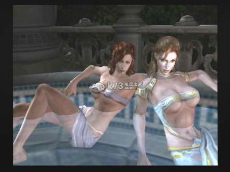 拳皇13steam多少钱,拳皇13购买-第6张图片-文史 拳皇13steam多少钱,拳皇13购买-第6张图片-文史