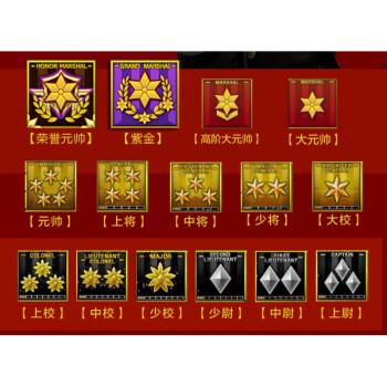 cf怎么快速刷安全分,cf如何提高安全分-第6张图片-文史 cf怎么快速刷安全分,cf如何提高安全分-第6张图片-文史