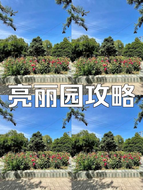 古剑奇谭游戏怎么玩(古剑奇谭游戏玩法)-第1张图片-文史 古剑奇谭游戏怎么玩(古剑奇谭游戏玩法)-第1张图片-文史
