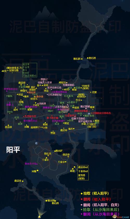 古剑奇谭游戏怎么玩(古剑奇谭游戏玩法)-第4张图片-文史 古剑奇谭游戏怎么玩(古剑奇谭游戏玩法)-第4张图片-文史