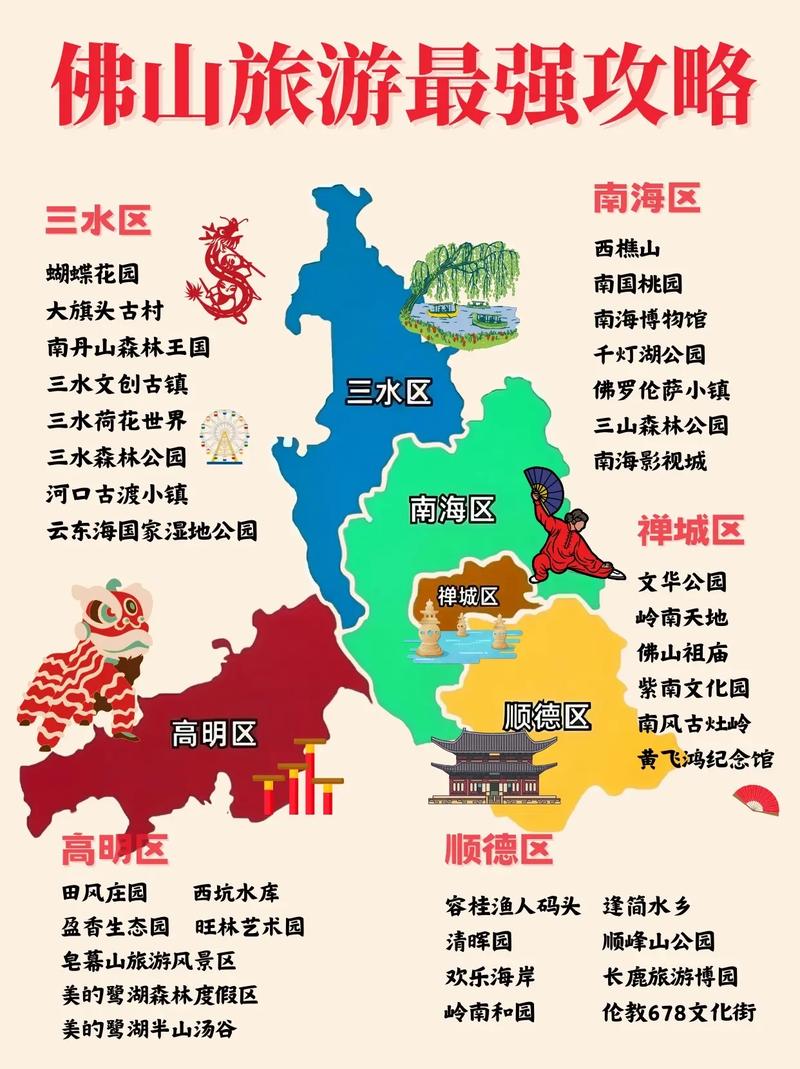 古剑奇谭游戏怎么玩(古剑奇谭游戏玩法)-第7张图片-文史 古剑奇谭游戏怎么玩(古剑奇谭游戏玩法)-第7张图片-文史