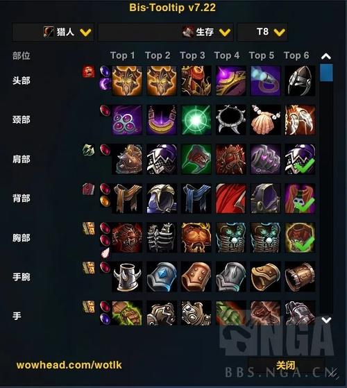 魔兽世界猎人怎么打输出,魔兽世界猎人打输出顺序-第1张图片-文史 魔兽世界猎人怎么打输出,魔兽世界猎人打输出顺序-第1张图片-文史