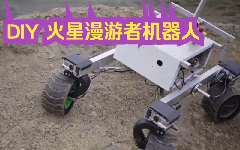 dnf男枪偷学技能,地下城男枪技能加点-第4张图片-文史 dnf男枪偷学技能,地下城男枪技能加点-第4张图片-文史