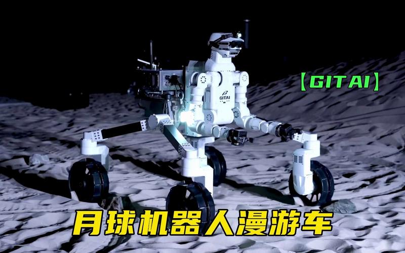dnf男枪偷学技能,地下城男枪技能加点-第5张图片-文史 dnf男枪偷学技能,地下城男枪技能加点-第5张图片-文史