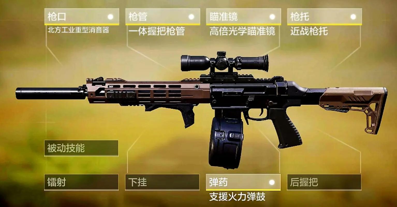 使命召唤19金库版有什么(使命召唤19是什么题材)-第5张图片-文史 使命召唤19金库版有什么(使命召唤19是什么题材)-第5张图片-文史