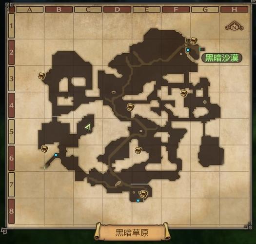勇者斗恶龙英雄2技能加点(勇者斗恶龙英雄2练哪些人)-第8张图片-文史 勇者斗恶龙英雄2技能加点(勇者斗恶龙英雄2练哪些人)-第8张图片-文史