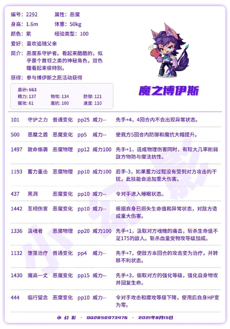 洛克王国赵云子龙技能,洛克王国赵云子龙技能搭配-第2张图片-文史 洛克王国赵云子龙技能,洛克王国赵云子龙技能搭配-第2张图片-文史