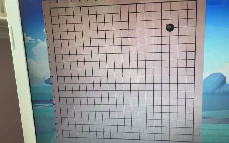 围棋多少钱一副(象棋多少钱一副)-第6张图片-文史 围棋多少钱一副(象棋多少钱一副)-第6张图片-文史