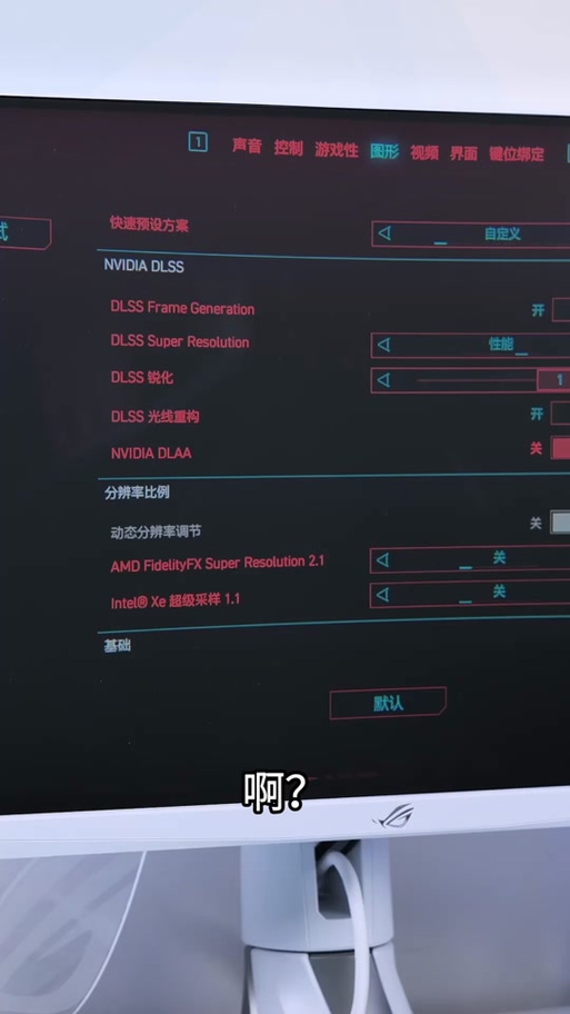 巫师配置要求高吗,巫师的配置要求-第8张图片-文史 巫师配置要求高吗,巫师的配置要求-第8张图片-文史