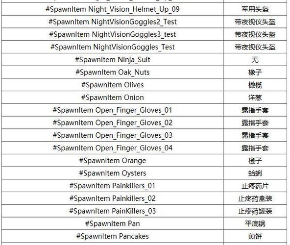游戏csum复合弓怎么拉开,复合弓射击-第1张图片-文史 游戏csum复合弓怎么拉开,复合弓射击-第1张图片-文史