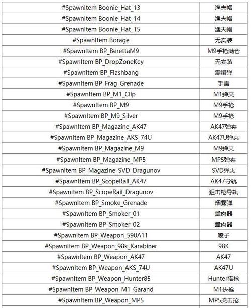 游戏csum复合弓怎么拉开,复合弓射击-第2张图片-文史 游戏csum复合弓怎么拉开,复合弓射击-第2张图片-文史