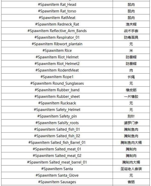 游戏csum复合弓怎么拉开,复合弓射击-第5张图片-文史 游戏csum复合弓怎么拉开,复合弓射击-第5张图片-文史