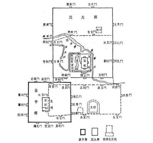剑灵太尚门怎么加入,剑灵太尚门在哪接委托任务-第3张图片-文史 剑灵太尚门怎么加入,剑灵太尚门在哪接委托任务-第3张图片-文史