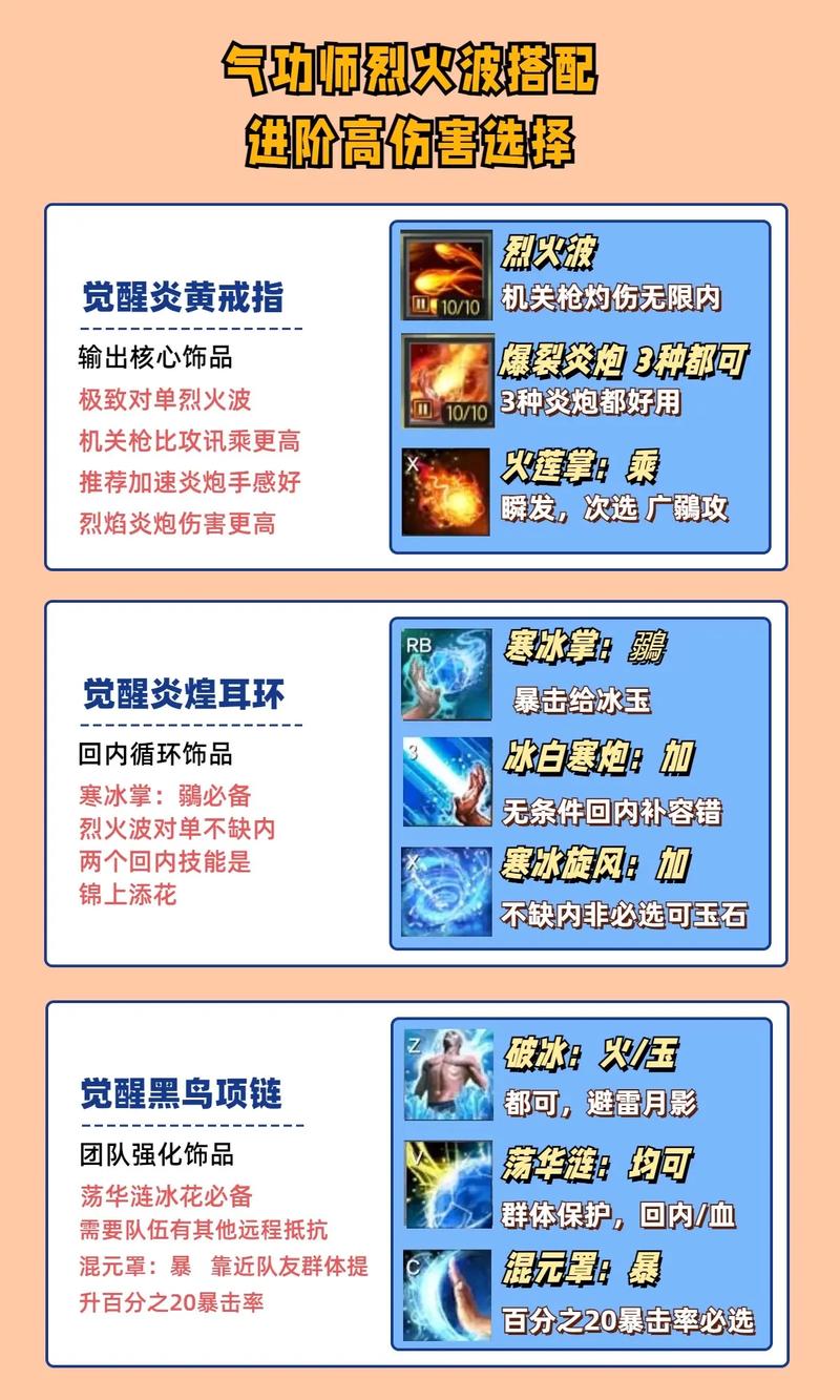 剑灵太尚门怎么加入,剑灵太尚门在哪接委托任务-第7张图片-文史 剑灵太尚门怎么加入,剑灵太尚门在哪接委托任务-第7张图片-文史
