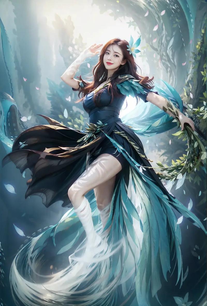 dota2风行至宝最低要多少钱,dota风行者至宝-第2张图片-文史