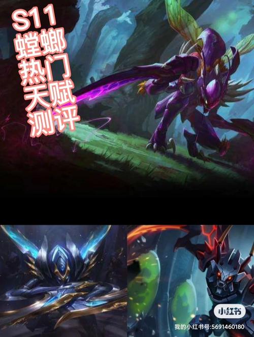 lol鳄鱼强吗,lol鳄鱼强不强2021-第6张图片-文史 lol鳄鱼强吗,lol鳄鱼强不强2021-第6张图片-文史