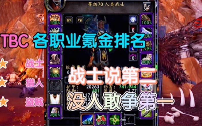 魔兽世界烧钱吗,魔兽世界烧钱吗?-第4张图片-文史 魔兽世界烧钱吗,魔兽世界烧钱吗?-第4张图片-文史