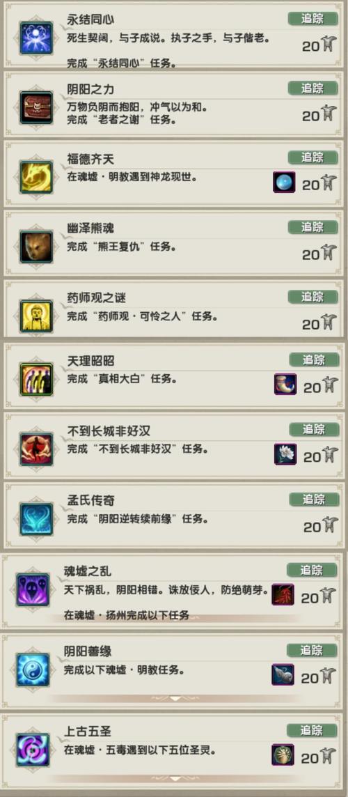 剑三方士有什么用,剑网三方士有什么用-第7张图片-文史 剑三方士有什么用,剑网三方士有什么用-第7张图片-文史