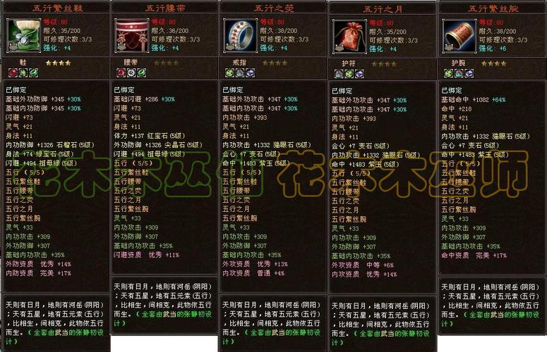 天龙八部各门派技能列表(天龙八部各门派技能展示)-第3张图片-文史 天龙八部各门派技能列表(天龙八部各门派技能展示)-第3张图片-文史