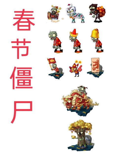 植物大战2安卓苹果互通吗(下载植物大战2)-第5张图片-文史 植物大战2安卓苹果互通吗(下载植物大战2)-第5张图片-文史