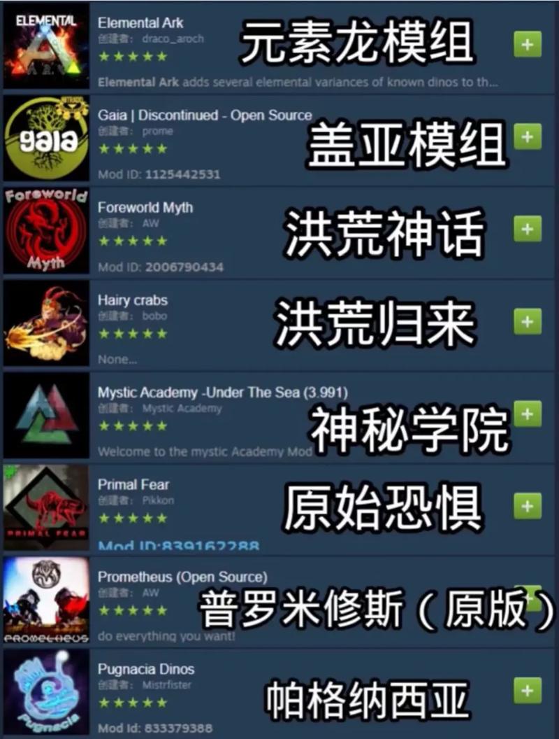 方舟生存进化多少钱可以玩,方舟生存进化多少钱可以玩-第5张图片-文史 方舟生存进化多少钱可以玩,方舟生存进化多少钱可以玩-第5张图片-文史