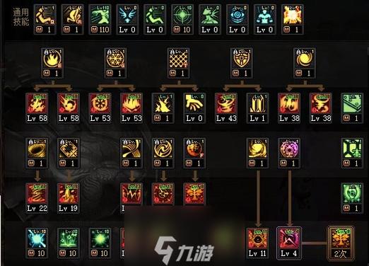 dnf缔造者删除了吗(dnf缔造者值得玩吗)-第2张图片-文史 dnf缔造者删除了吗(dnf缔造者值得玩吗)-第2张图片-文史