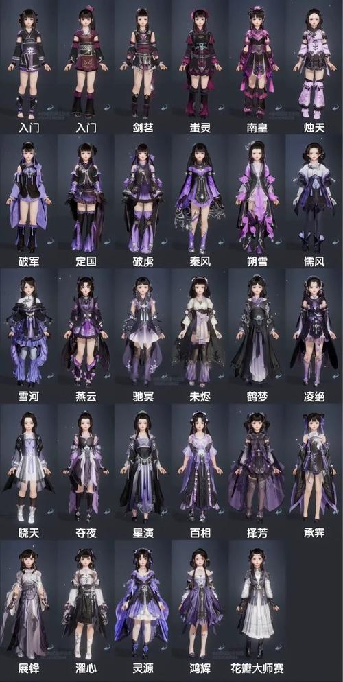 剑网三什么职业吃香(剑网三什么职业好)-第3张图片-文史 剑网三什么职业吃香(剑网三什么职业好)-第3张图片-文史
