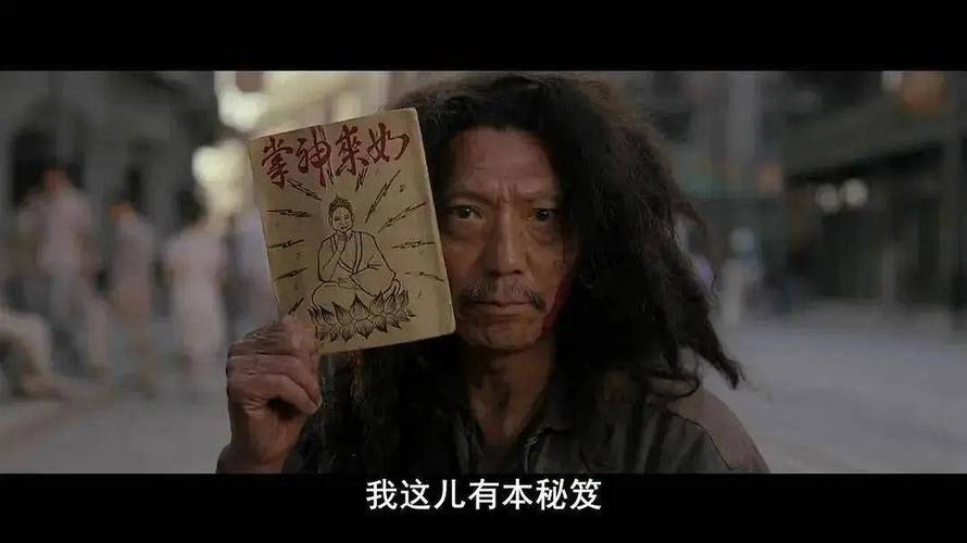 天下无缺技能怎么用(天下无缺攻略秘籍)-第1张图片-文史 天下无缺技能怎么用(天下无缺攻略秘籍)-第1张图片-文史