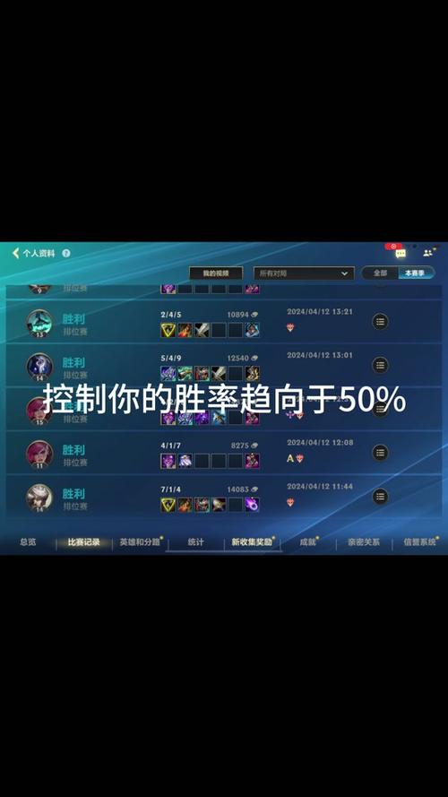 lol补兵多少算合格,英雄联盟补兵多少合格